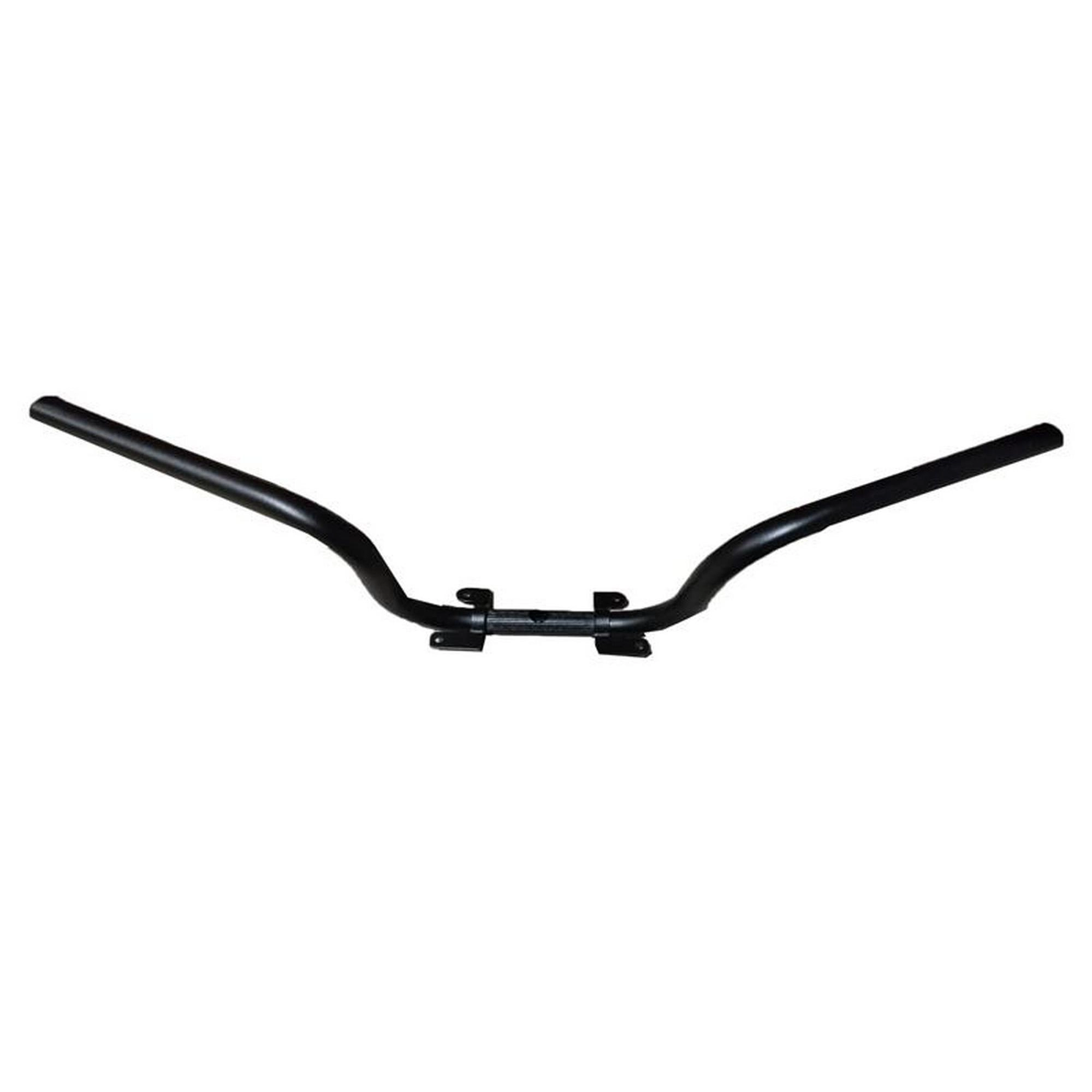 SKYJET SKY CAR DİREKSİYON #SJ 4559